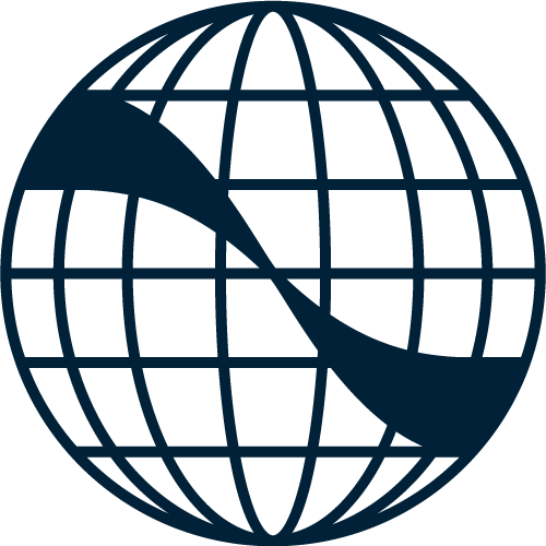 Global Energy Globe Logo
